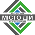 Індустріальний парк "МІСТО ДІЙ"